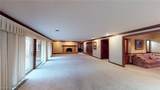 1711 Willow Drive - Photo 19