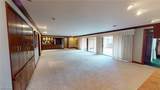 1711 Willow Drive - Photo 20