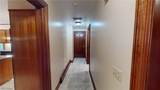 1711 Willow Drive - Photo 21