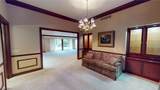 1711 Willow Drive - Photo 22