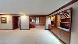 1711 Willow Drive - Photo 23