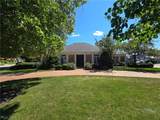 1711 Willow Drive - Photo 3