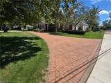 1711 Willow Drive - Photo 4