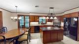 1711 Willow Drive - Photo 5