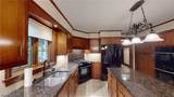 1711 Willow Drive - Photo 6