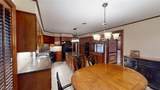 1711 Willow Drive - Photo 7