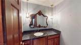 1711 Willow Drive - Photo 8