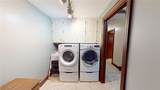 1711 Willow Drive - Photo 9