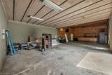 6940 Lake Rd - Photo 10