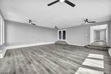 6940 Lake Rd - Photo 11