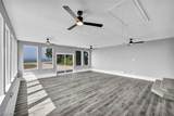 6940 Lake Rd - Photo 12