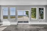 6940 Lake Rd - Photo 13