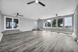 6940 Lake Rd - Photo 14