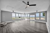 6940 Lake Rd - Photo 15