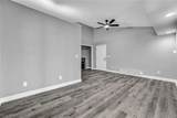 6940 Lake Rd - Photo 16