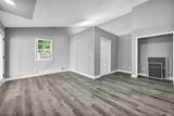 6940 Lake Rd - Photo 17