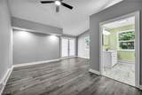 6940 Lake Rd - Photo 18