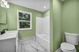 6940 Lake Rd - Photo 19