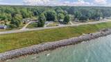 6940 Lake Rd - Photo 2