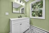 6940 Lake Rd - Photo 20