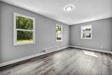 6940 Lake Rd - Photo 21