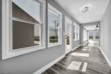 6940 Lake Rd - Photo 22