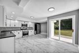 6940 Lake Rd - Photo 23