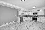 6940 Lake Rd - Photo 24