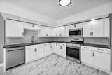 6940 Lake Rd - Photo 25