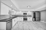 6940 Lake Rd - Photo 26