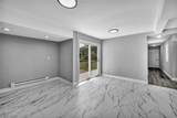 6940 Lake Rd - Photo 27