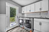 6940 Lake Rd - Photo 28