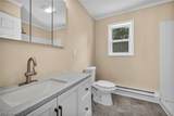 6940 Lake Rd - Photo 29