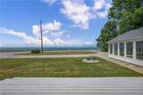6940 Lake Rd - Photo 3