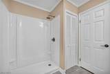 6940 Lake Rd - Photo 30