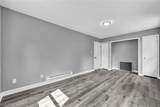 6940 Lake Rd - Photo 31