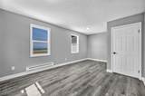 6940 Lake Rd - Photo 32