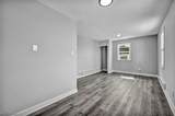 6940 Lake Rd - Photo 33