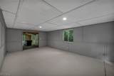 6940 Lake Rd - Photo 34