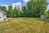 6940 Lake Rd - Photo 35