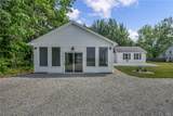 6940 Lake Rd - Photo 36