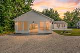 6940 Lake Rd - Photo 37