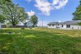 6940 Lake Rd - Photo 38