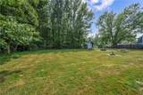 6940 Lake Rd - Photo 39