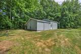 6940 Lake Rd - Photo 40