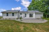 6940 Lake Rd - Photo 41