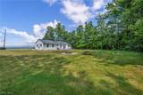 6940 Lake Rd - Photo 42