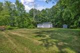 6940 Lake Rd - Photo 43
