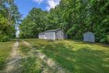 6940 Lake Rd - Photo 44