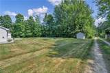 6940 Lake Rd - Photo 45
